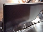 Apple Thunderbolt Display A1407 27  Widescreen Ips Lcd Monitor  untested 