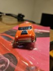 Afx     Aurora  Nos Carded 55 Chevy    Brand New
