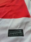 Luka Modric Croatia Soccer Jersey New Men s Home Soccer Jersey - Size Xl
