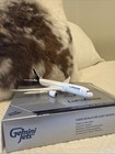 Gemini Jets Lufthansa Boeing B787-9 1 400 Die-cast Model Gjdlh2046
