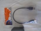 Neptune Systems Apex Mxm Mobius Wireless Module With Aquabus Usb Cable