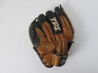 Louisville Tps Baseball Glove Fp1200 12 Inch Right Handed Throw Fastpitch Series