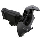 Ram Air Tube Duct Intake Upper Bracket Fit For Honda Cbr600rr 2007-2012 2008 09