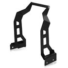 Gps Navigation Bracket Holder For Honda Crf1100l Africa Twin Adventure Sports