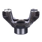 Genuine Meritor Rpl20 Series Rear Axle Output End Yoke Oem 20wys32-17