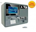 Genmega Onyx W Atm Machine