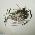 100 Medium Tone Needles For 78 Rpm Shellac Records - Victrola   Phonographs
