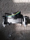 Intel E97379-003 Core I3 I5 I7 Socket Lga 1150 1151 1155 Cpu Fan Heatsink Cooler