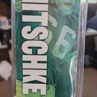 Mcfarlane Toys Nfl Legends Series 2 Ray Nitschke Collector Figure W  Base