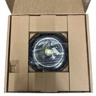 New Axis P3717-ple Indoor outdoor Network Security Camera