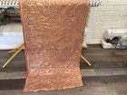 Fortuny Fabric  -    sevigne            
