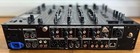 New Pioneer Dj Djm-a9 4-channel Professional Dj Mixer 4ch  Clubs  Studios  Black