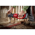 Milwaukee M18 Fuel Hole Hawg 1 2inch Right Angle Drill  bare Tool  Refurbished