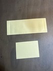 Tyco Us1 Trucking Airport Stickers Fed Ex