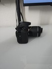 Nikon D5600 Digital Camera With 18-55mm 1 3 5-5 6g  Dx Vr 