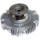 Radiator Fan Clutch For V6 4 0l 2003-09 Toyota 4runner 05-11 Tundra 05-15 Tacoma