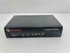 Avocent Longview Kvm Extender Lv430   Lv830 Pn  620-167-504 Good Condition 