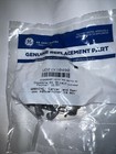 Oem Ge Dishwasher Door Latch Wd21x10490