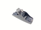 Vintage Stanley No  101 Small Thumb Block Plane Usa Made 3-1 2    Long