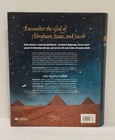 Beth Moore The Patriarchs 6 Dvds 11 Audio Cds Study Book Leader Guide
