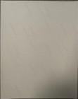 James Earl Jones Signed Autograph Signature 8x10 Matte Star Wars Photograph Coa