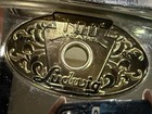 Ludwig No  402 Supraphonic 6 5x14  100th Anniversary Limited Edition