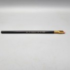 Eberhard Faber Blackwing 602 Pencil  qty 1  Brand New Unsharpened - See Details