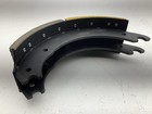 Relined Haldex Gg4524qg Drum Brake Shoes For Meritor  q  16-1 2  X 5  23k