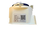 New Oem Samsung Dishwasher Bldc Pump Motor  Dd31-00016b