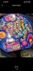 Hasbro Littlest Pet Shop Hat Box Set 12 Pets Only At Target Ages 4  2013