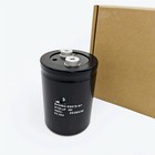 New Inverter Electrolytic Capacitor For Epcos 400v 5700uf B43564-s9578-m1