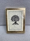 Lot Of 2 Antioch Tree Bookplates 50 Labels Each New Sealed Vintage Read
