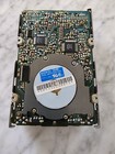 Macintosh 2mb Floppy Drive - Sony Mp-f75w-01g - Non-working