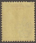 Edsroom-24054 Trinidad 99 Lh 1904-1909 Cv 18