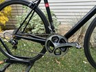 Cerv  lo Rca Project California     54 Cm     Premium Lightweight Build Dura Ace