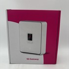 T-mobile Gateway 5g - G5ar-1 Kit - White -  - New In Box Free Shipping