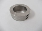 251582 New-no Box  Mfg 1318000030 Shaft Collar 3 375 