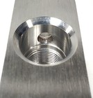 Sun Hydraulics Bcl 3000 Psi 90 Degree Inline Hydraulic Manifold