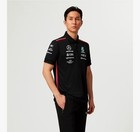 Mercedes Amg Petronas Formula One Team