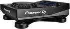Pioneer Dj Xdj-700 - Compact Digital Deck - Rekordbox Compatible From Japan