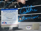 Wwe Sheamus Signed 8x10 Autographed Photo File Photo With Proof And Psa Coa S12