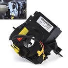 Clock Spring Wire For Jeep Wrangler Jk Compass Patriot Mk 2007-2018 Replaces 