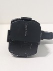 Sony Hvl-lbpc Professional On-camera Video Light W  D-tap Connector - Used