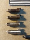     original Luger P08 Load Of Firing Pins      s no s    pre post    takeyour Pick         