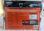 Uniden Beartracker Bct15x Scanner Trunktracker Iii With 9000 Channels