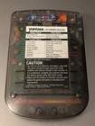 1995 Yahtzee Electronic Handheld Game Milton Bradley Vintage Tested Works