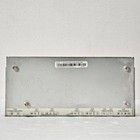 Abb Wfcb Fan Control Board 3axd50000033277 48v Fan Interface Module Acs880