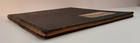 1940s Antique Scrapbook Album Plainview Tx Jane Baltzell News Greetings Photos