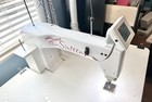 Handiquilter Sweet 16 Longarm Quilting Machine