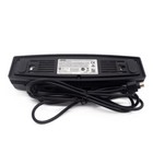 Bose-soundtouch Wireless Adapter Wi-fi 412451 For Lifestyle Systems Original